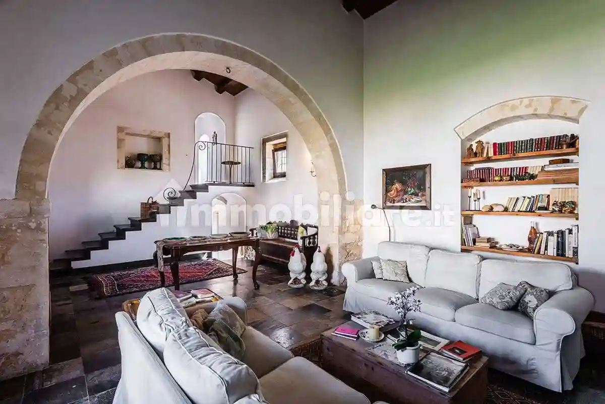 Rustico - Casale - foto 5