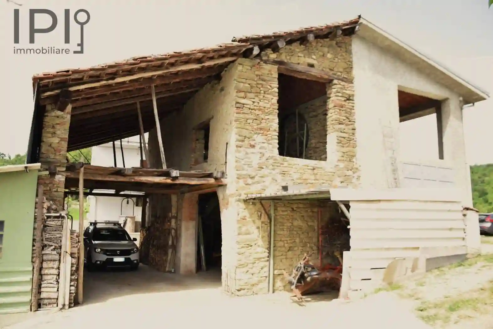 Casa indipendente - foto 3