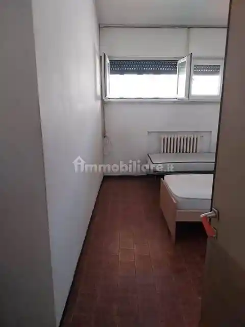 Appartamento da ristrutturare, terzo piano, Capodimonte, Ancona - foto 4