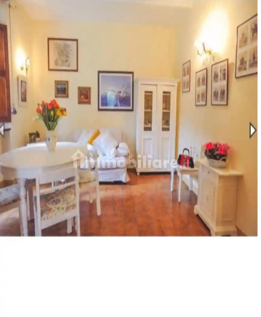 Monolocale via Fiorentina, Petriccio - Acquacalda, Siena - foto 2