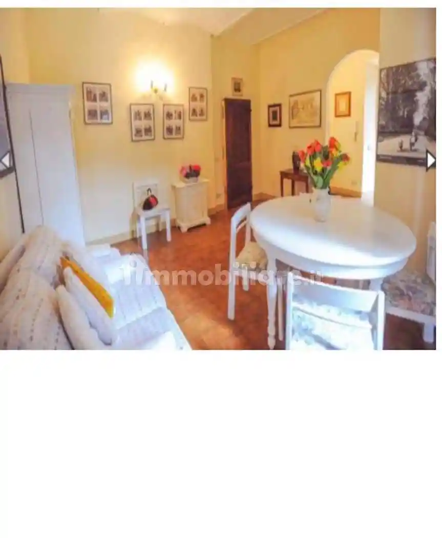 Monolocale via Fiorentina, Petriccio - Acquacalda, Siena - foto 3