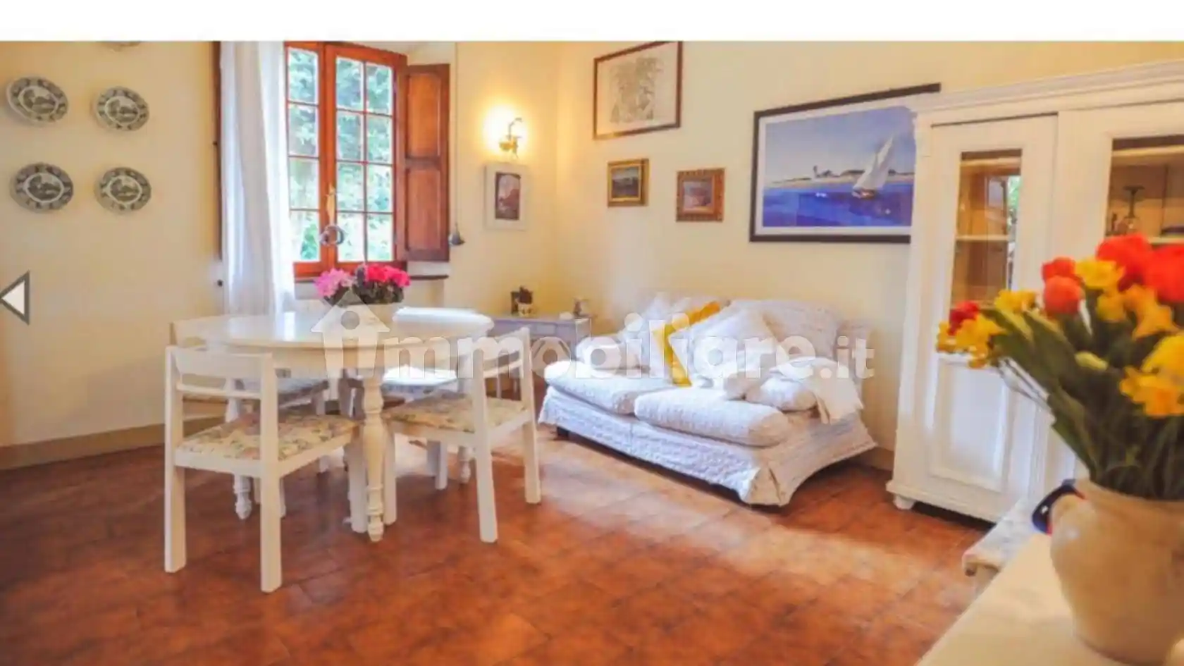 Monolocale via Fiorentina, Petriccio - Acquacalda, Siena - foto 5