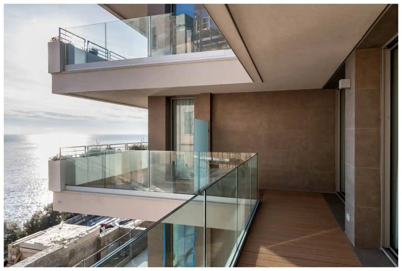 Appartamento in vendita a Varazze