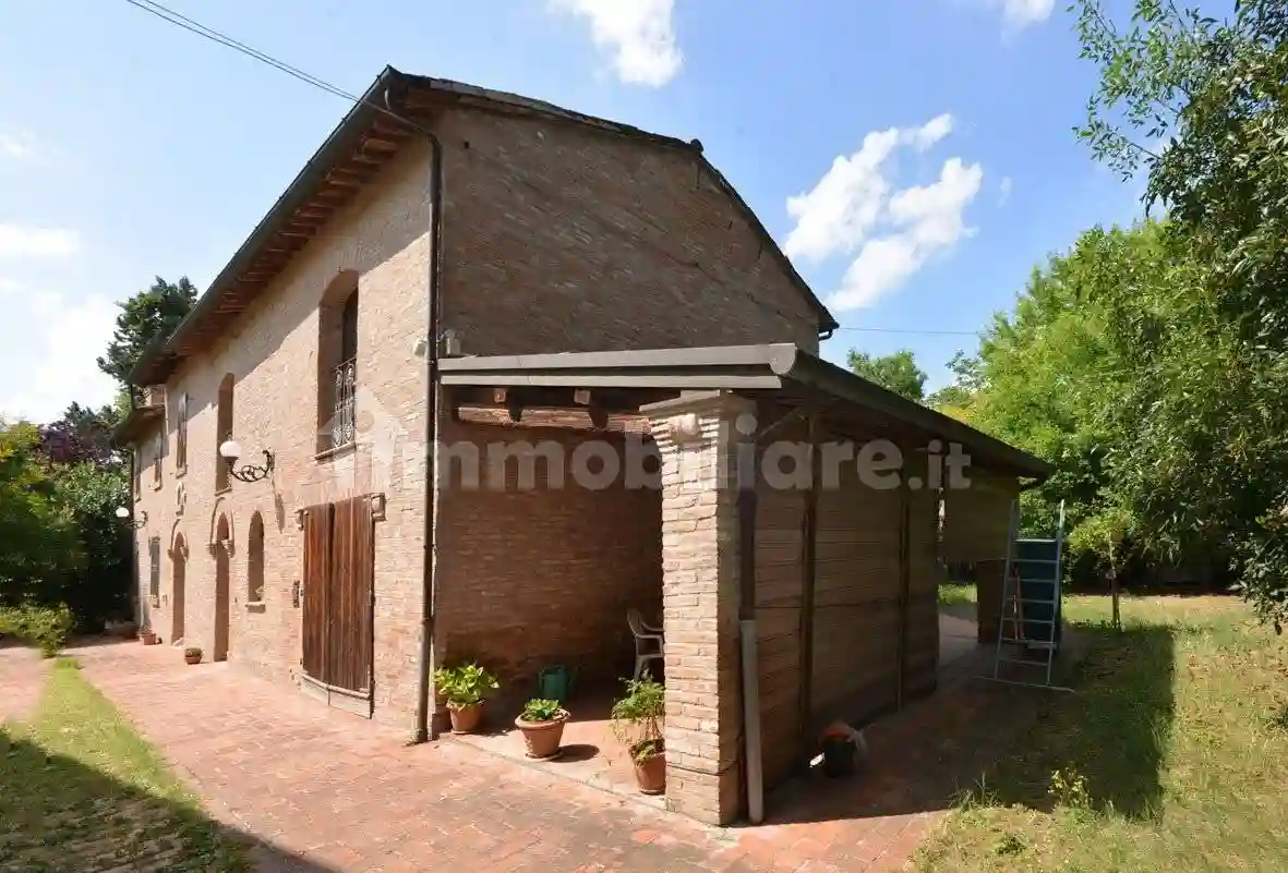 Rustico - Casale - foto 4
