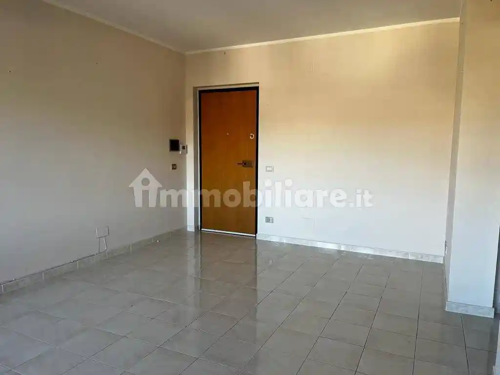 Bilocale viale dei Conti Falluc, Santa Maria, Catanzaro - foto 3