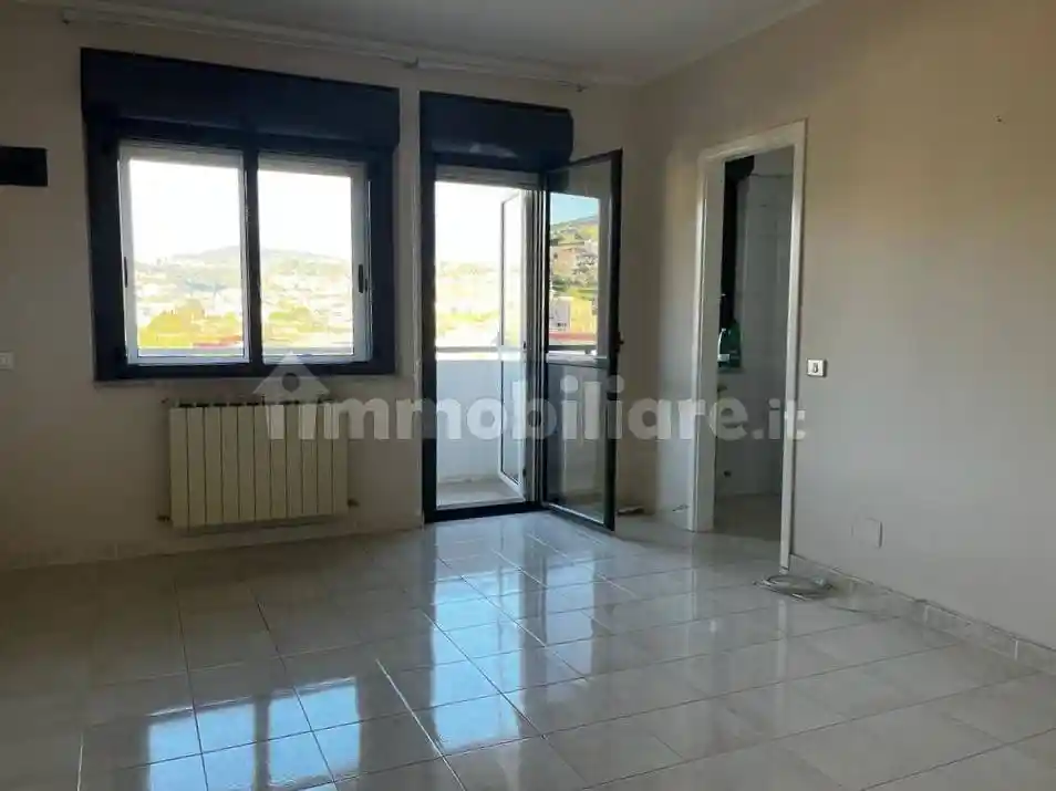 Bilocale viale dei Conti Falluc, Santa Maria, Catanzaro - foto 4