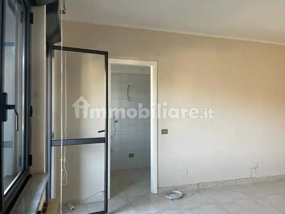 Bilocale viale dei Conti Falluc, Santa Maria, Catanzaro - foto 5
