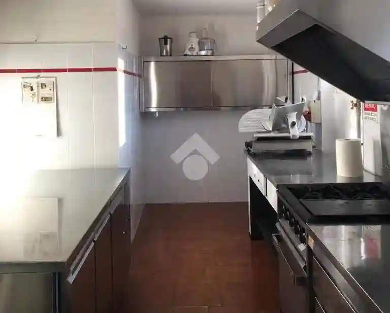 Palazzo - Edificio - foto 4