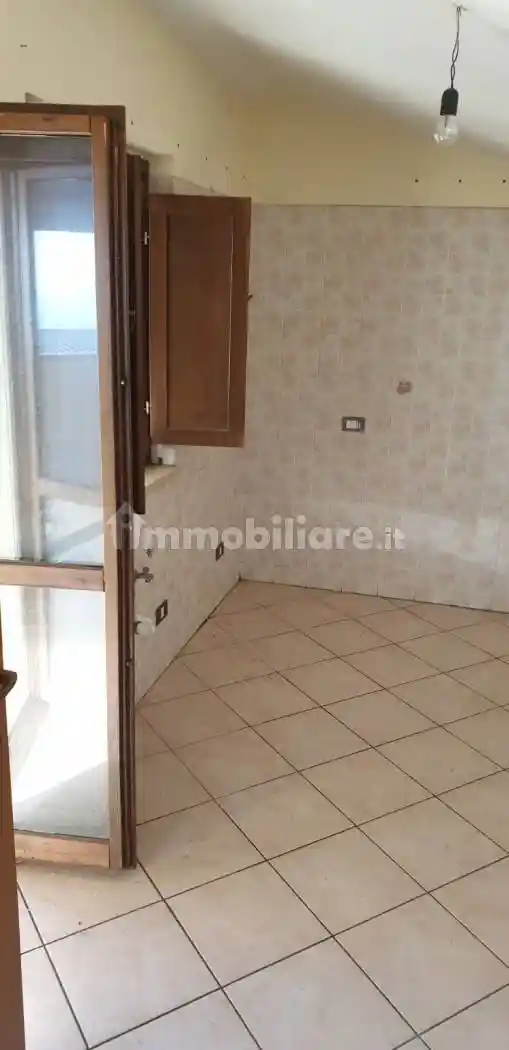 Mansarda via Savagli, Marano Principato - foto 5