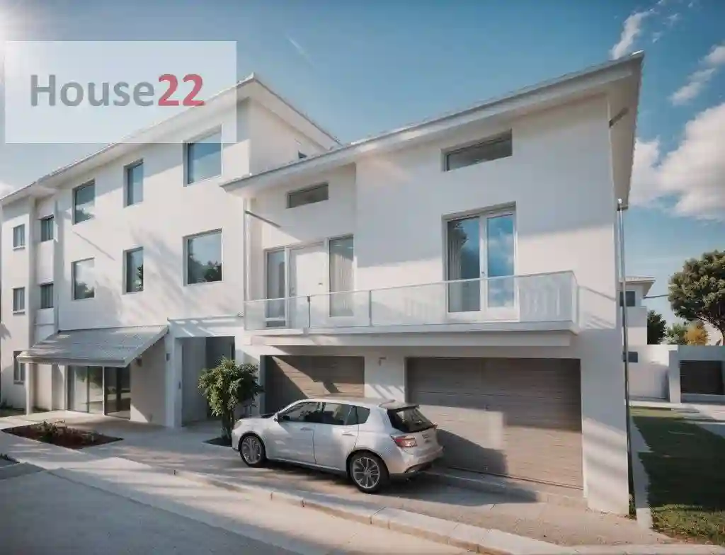 Palazzo - Edificio - foto 4