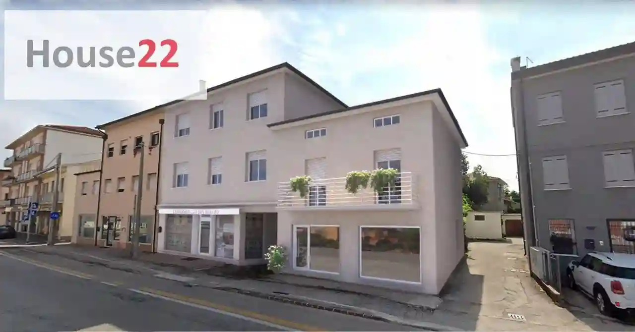 Palazzo - Edificio - foto 5