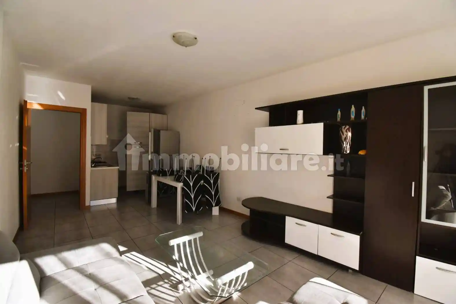 Appartamento in affitto a Montegrosso d'Asti