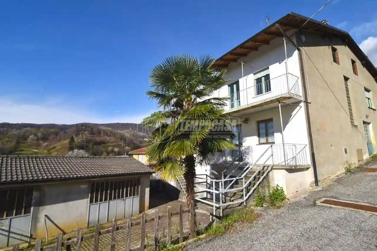 Casa indipendente - foto 2