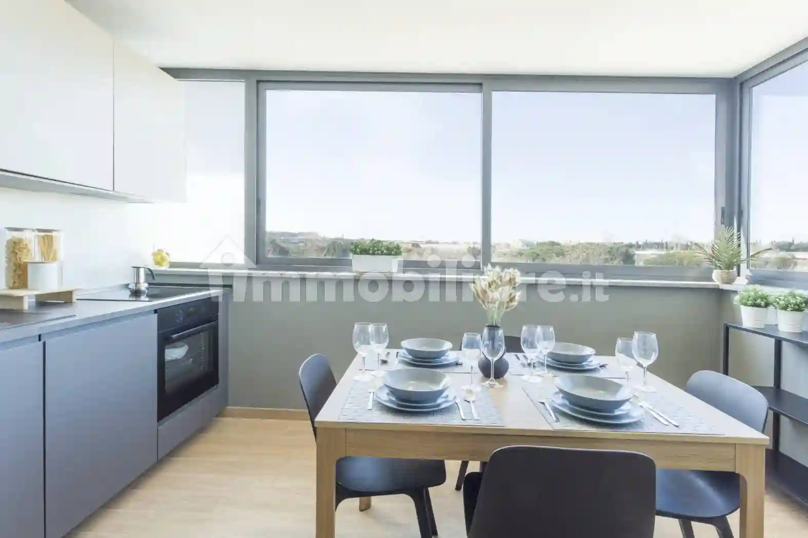 Attico - Mansarda - foto 4