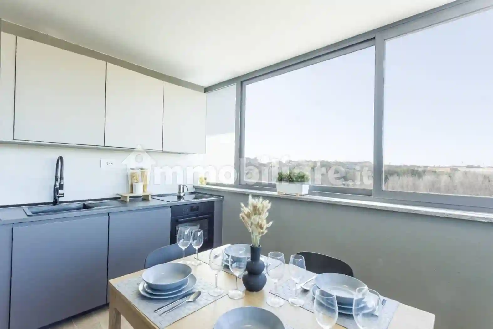 Attico - Mansarda - foto 5