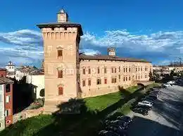 Villa in vendita a Scandiano