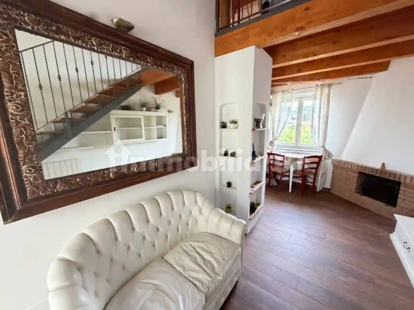 Loft - foto 2