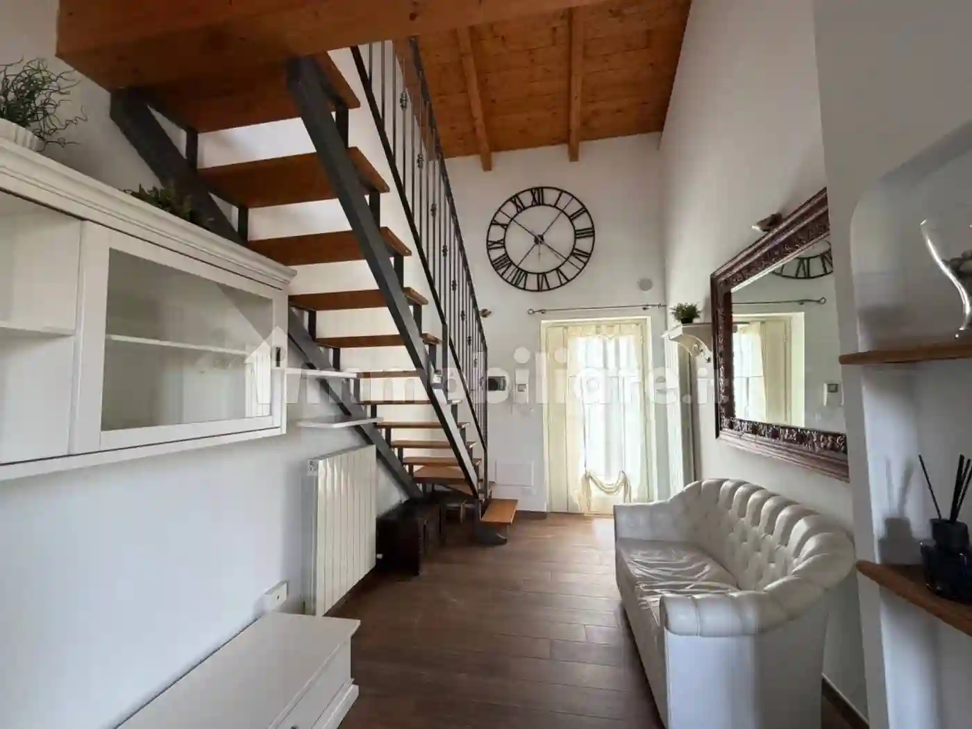Loft - foto 3