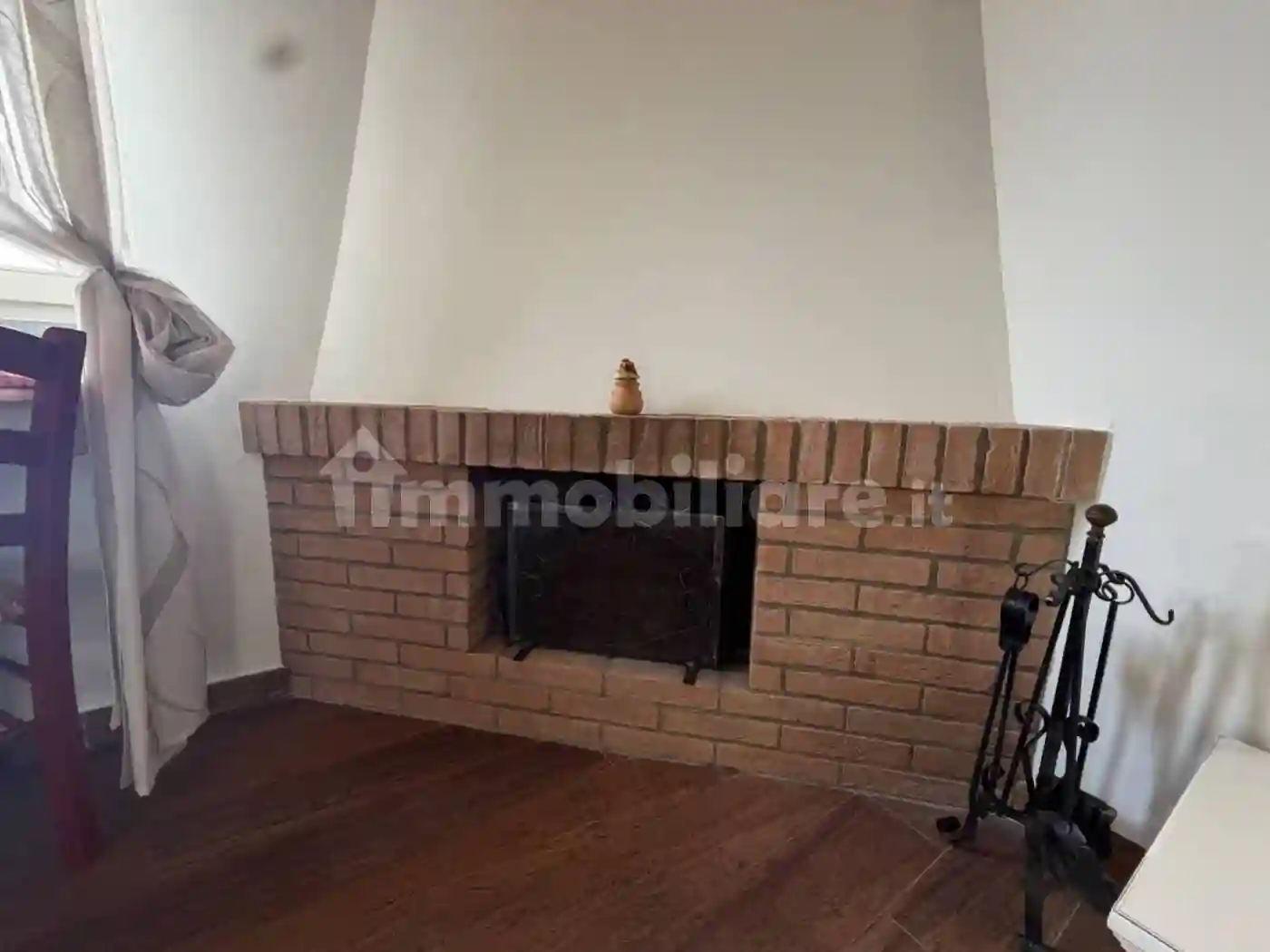 Loft - foto 5