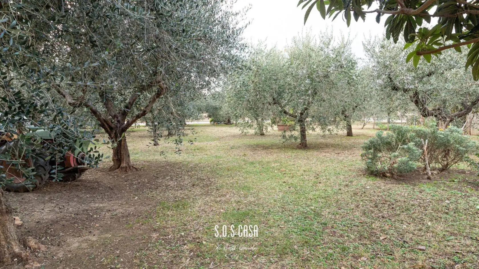 Terratetto plurifamiliare via San Moro 109, Canosa Sannita - foto 4