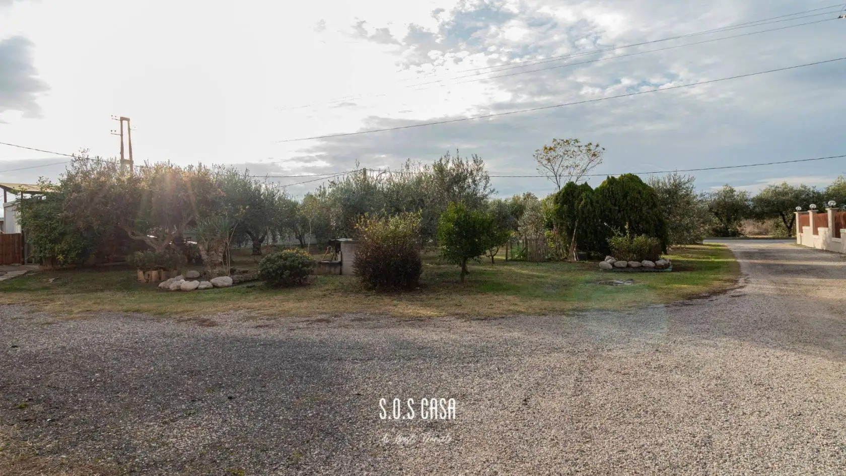 Terratetto plurifamiliare via San Moro 109, Canosa Sannita - foto 5