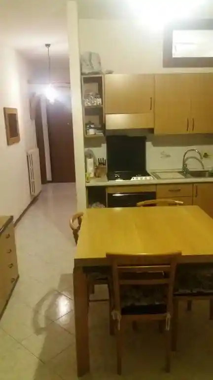 Appartamento in vendita a Reggio Emilia