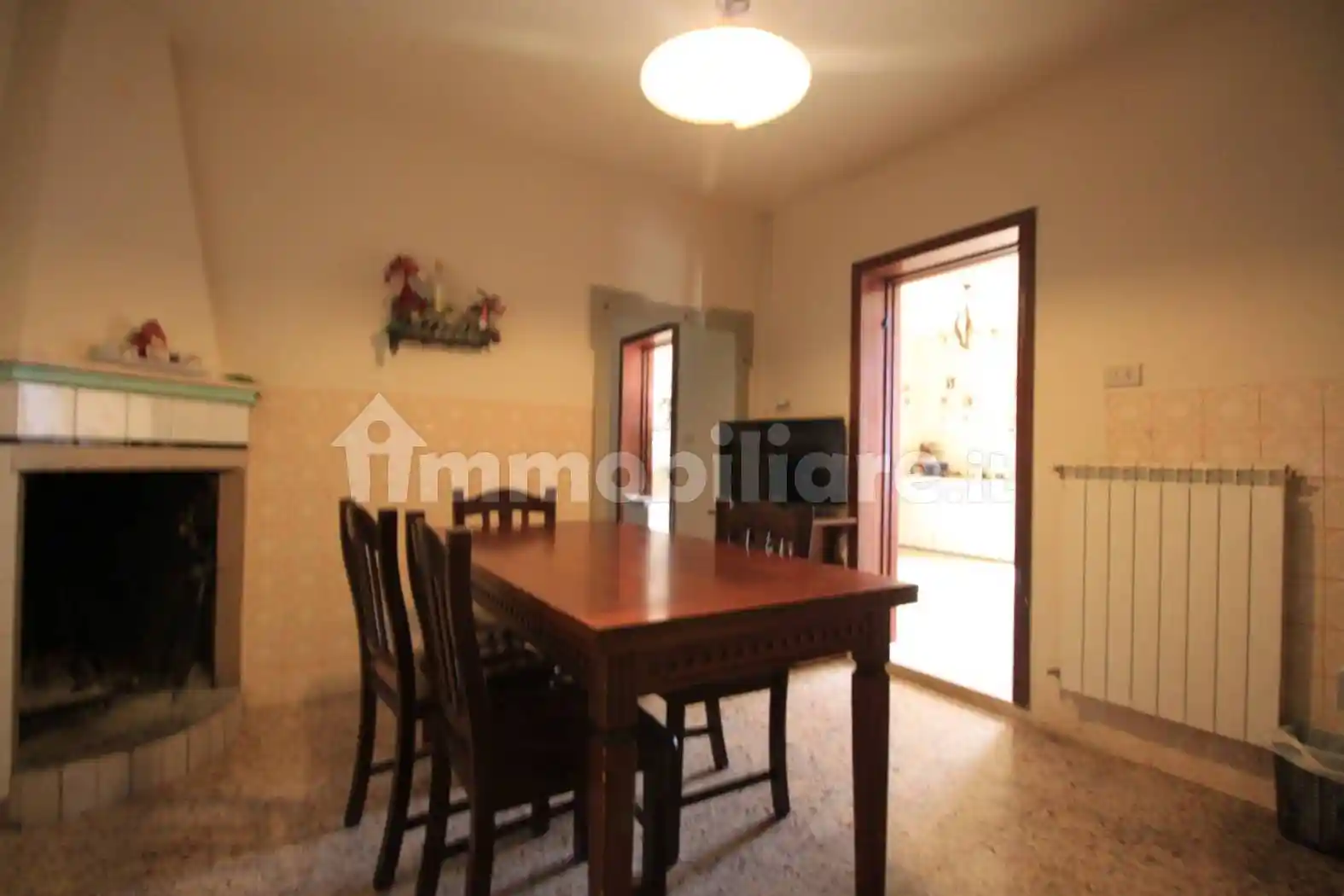 Villa unifamiliare viale dei Pini 28, Centro, Collecorvino - foto 2