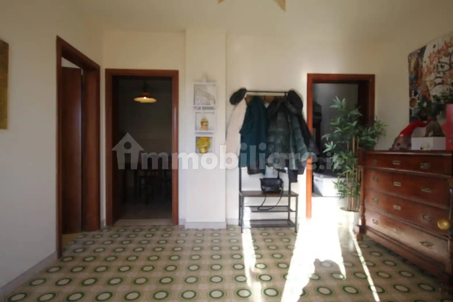 Villa unifamiliare viale dei Pini 28, Centro, Collecorvino - foto 5
