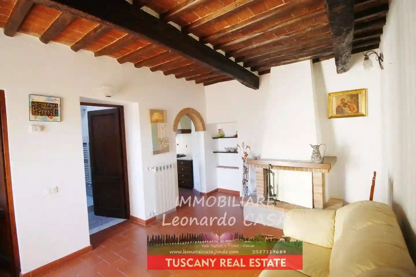 Rustico - Casale - foto 2