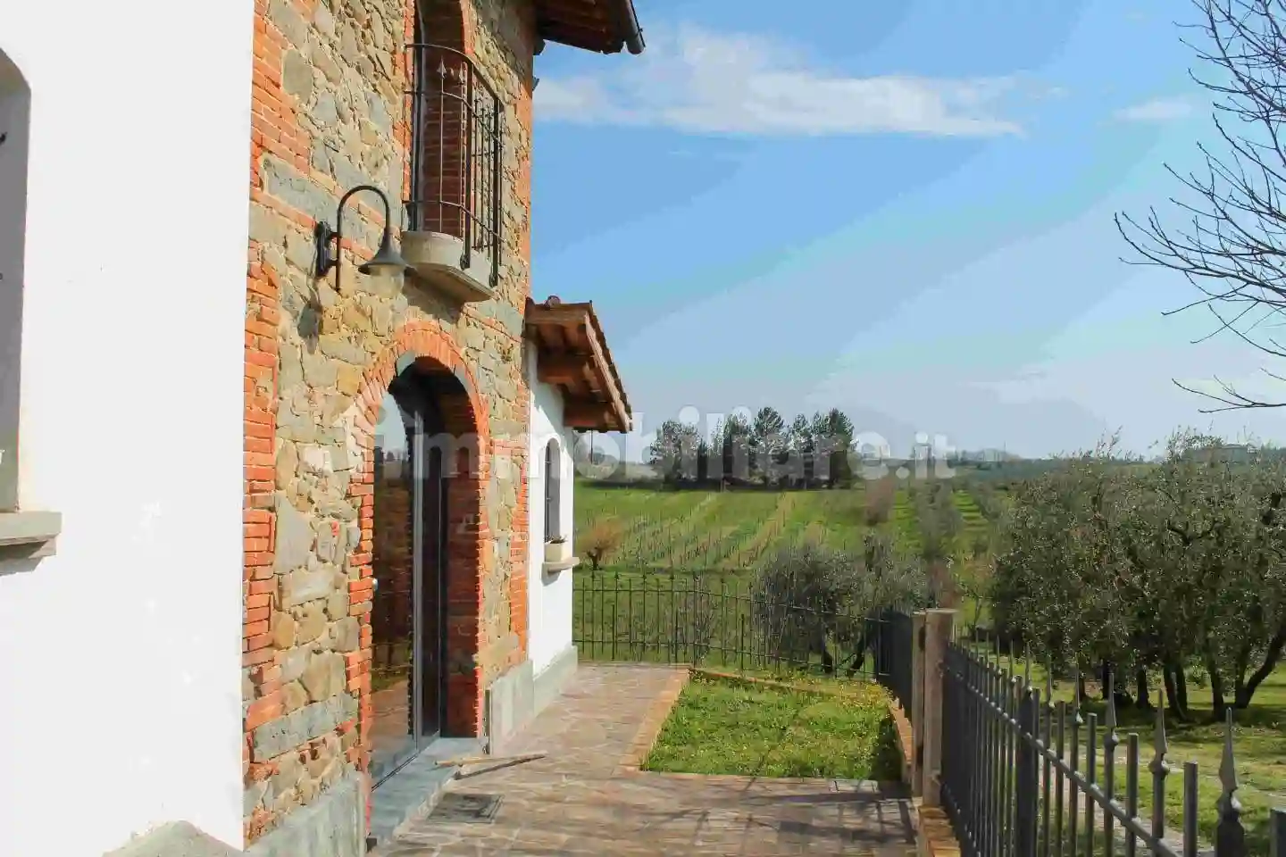 Rustico - Casale - foto 5