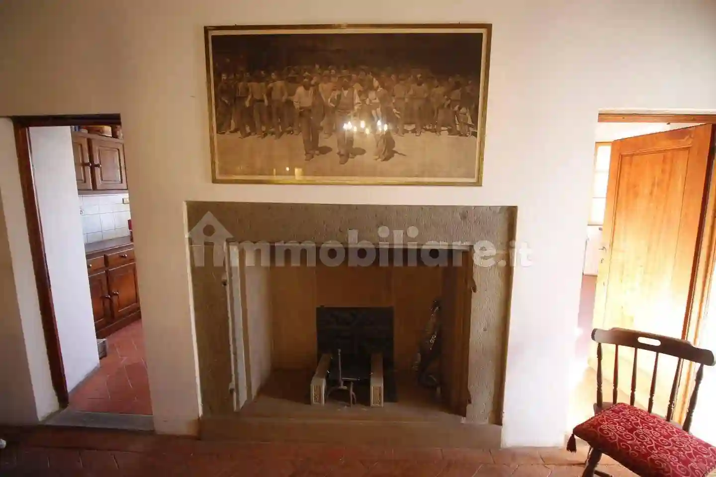 Rustico - Casale - foto 4