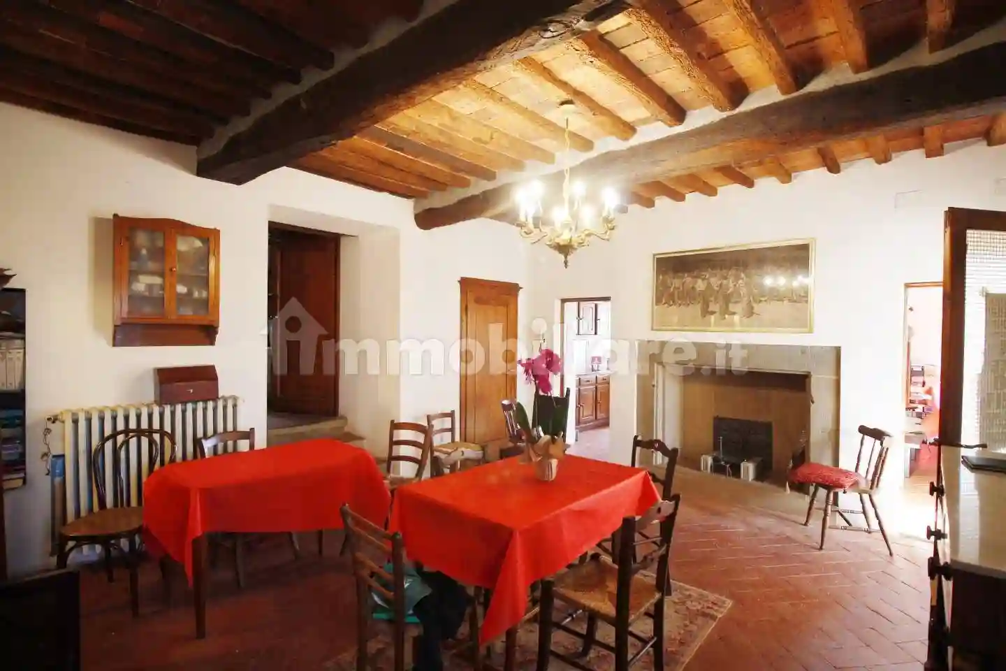 Rustico - Casale - foto 5