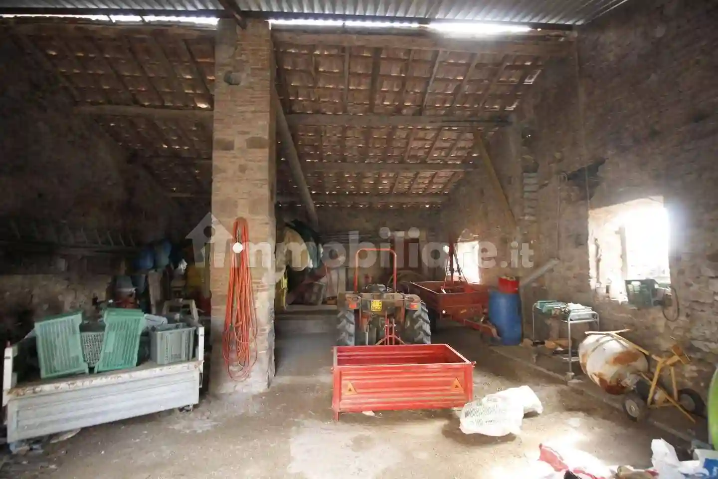 Rustico - Casale - foto 4