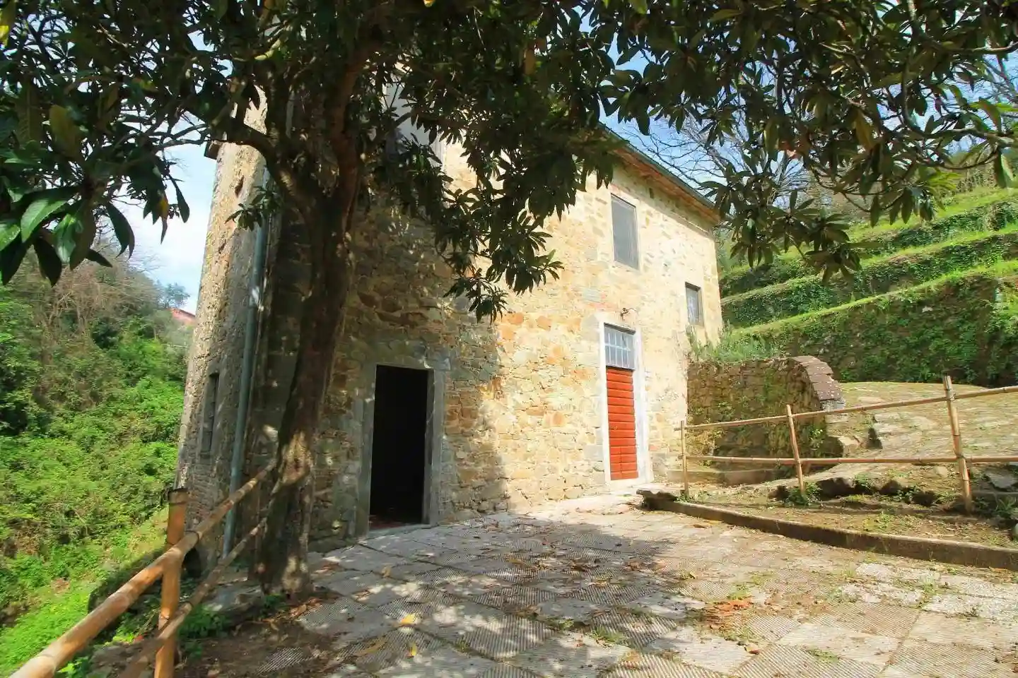 Rustico - Casale - foto 2