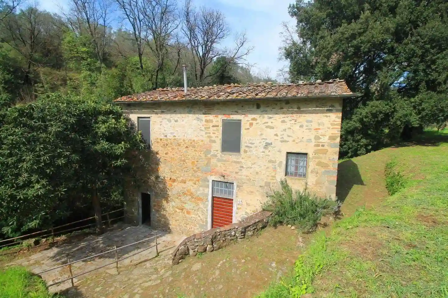 Rustico - Casale - foto 3