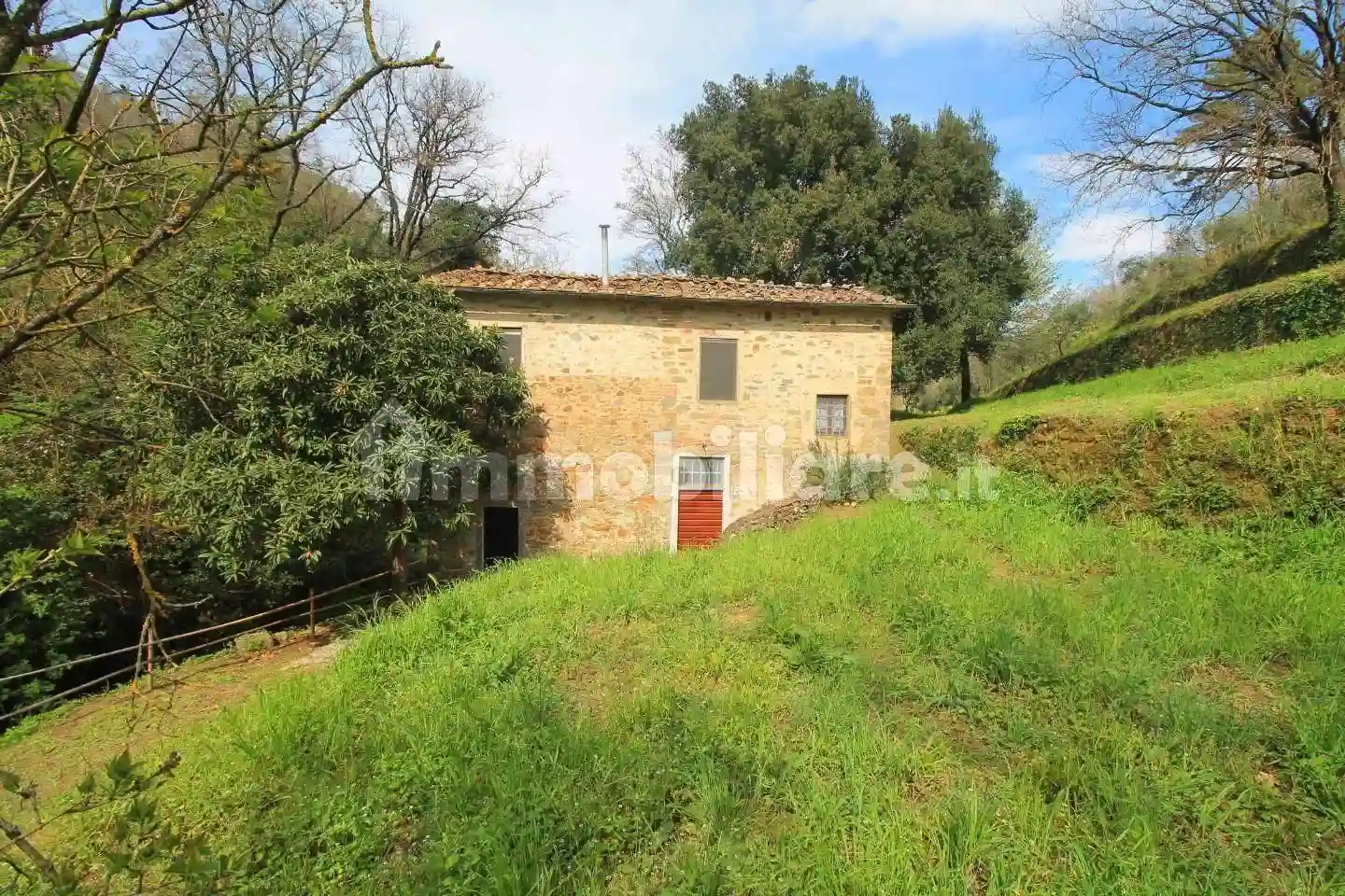 Rustico - Casale - foto 4