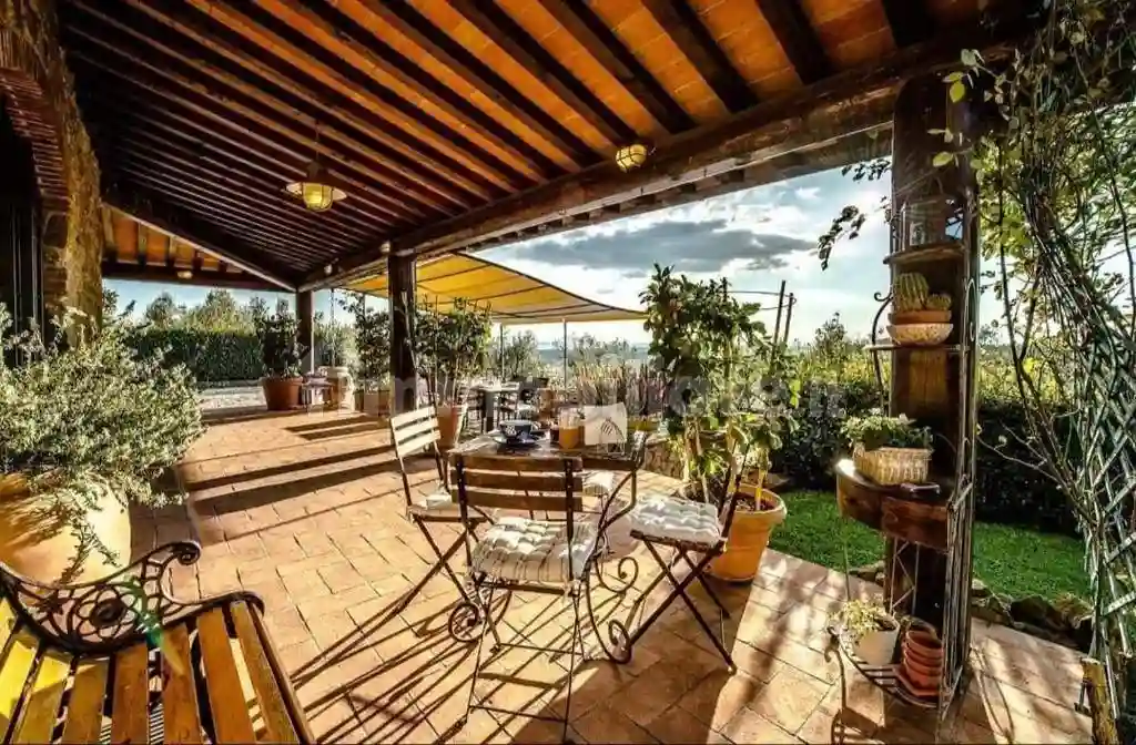 Rustico - Casale - foto 3