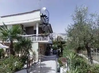 Appartamento in affitto a Formia