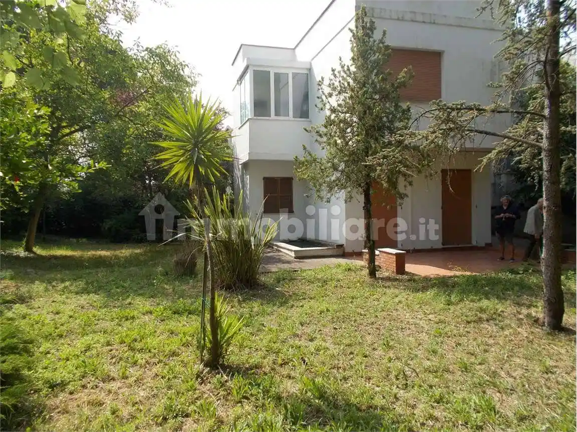 Appartamento in vendita a Ancona