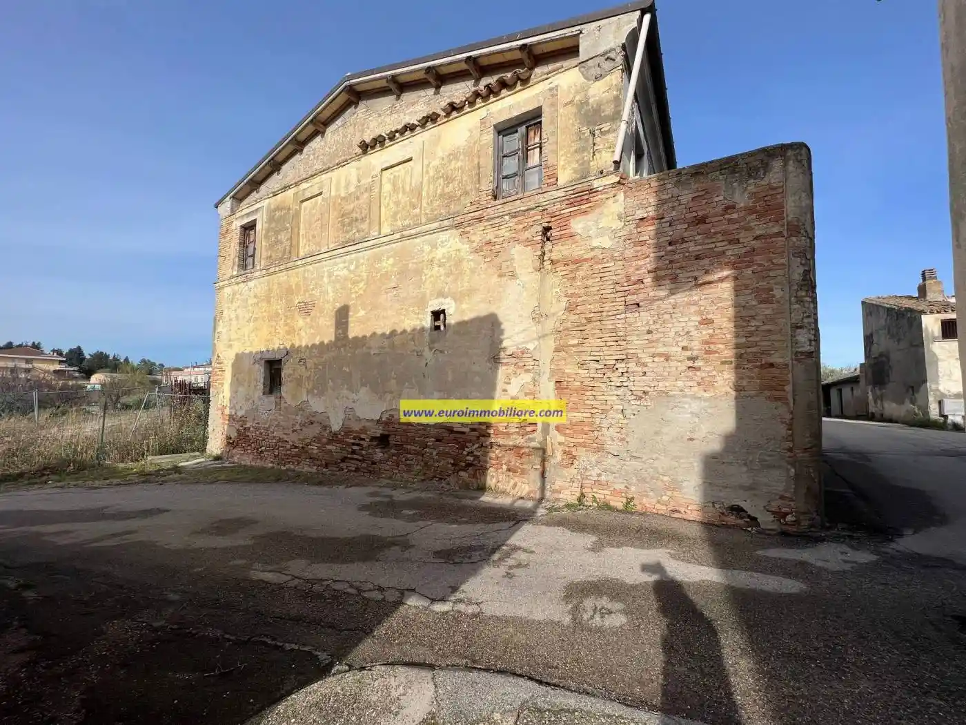 Villa bifamiliare via Fonte Catena 2, Castellana, Pianella - foto 4