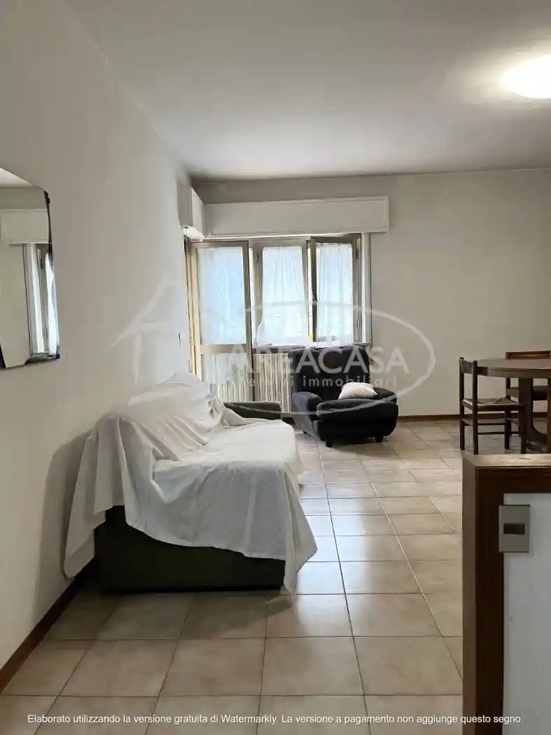 Villa bifamiliare via Arno 68, Lungomare Marconi, Alba Adriatica - foto 5