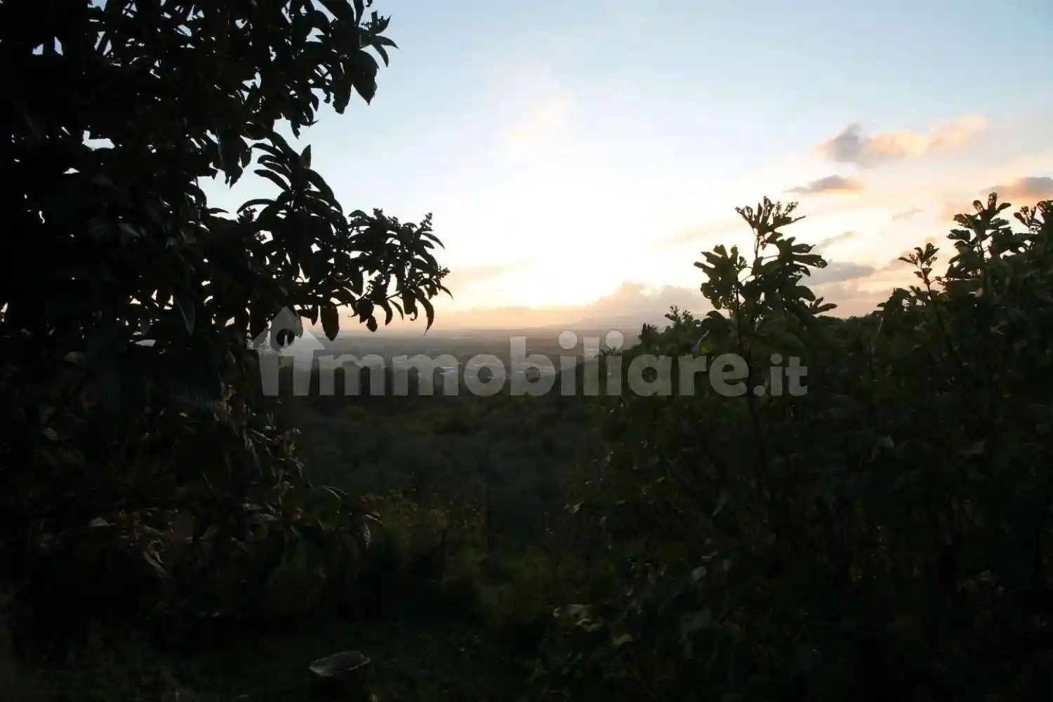 Rustico - Casale in vendita a Lamporecchio