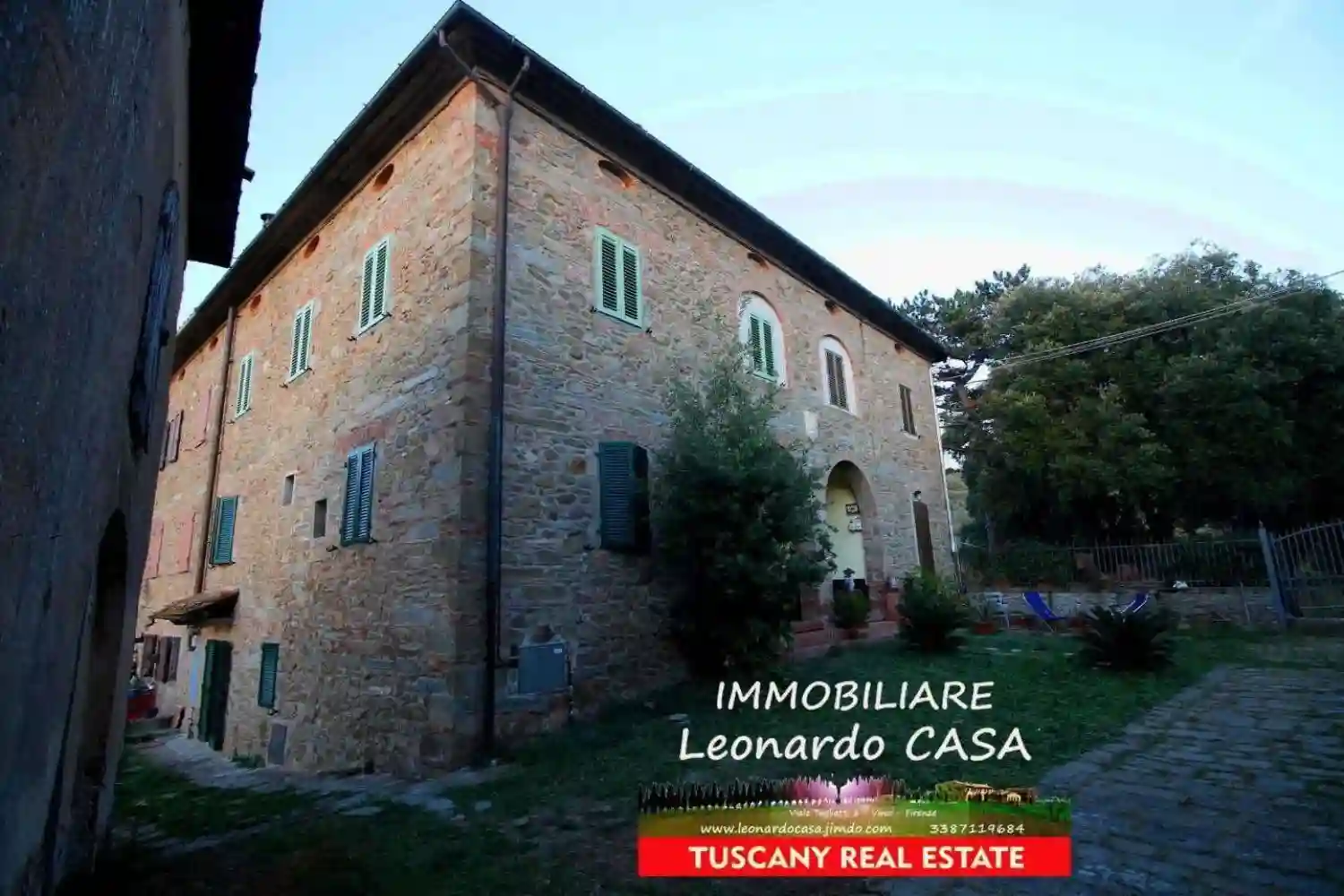 Rustico - Casale - foto 2