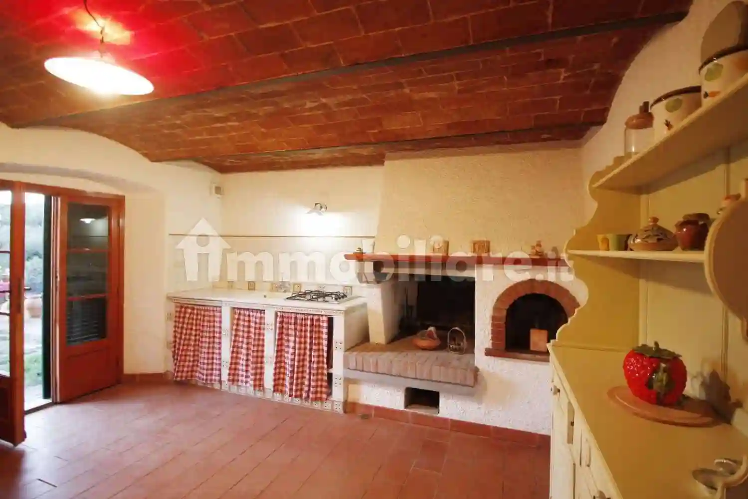 Rustico - Casale - foto 4