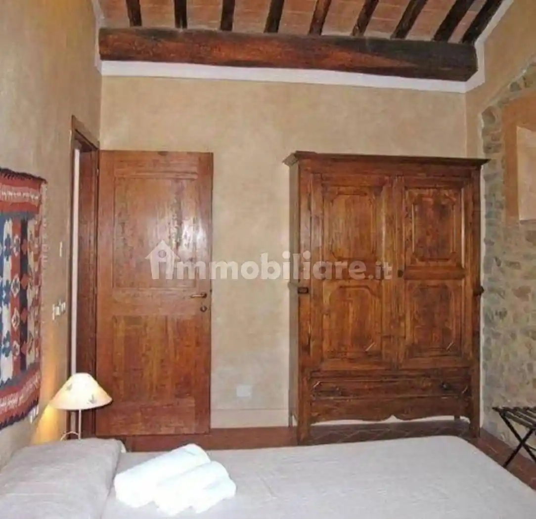 Rustico - Casale in vendita a Vinci