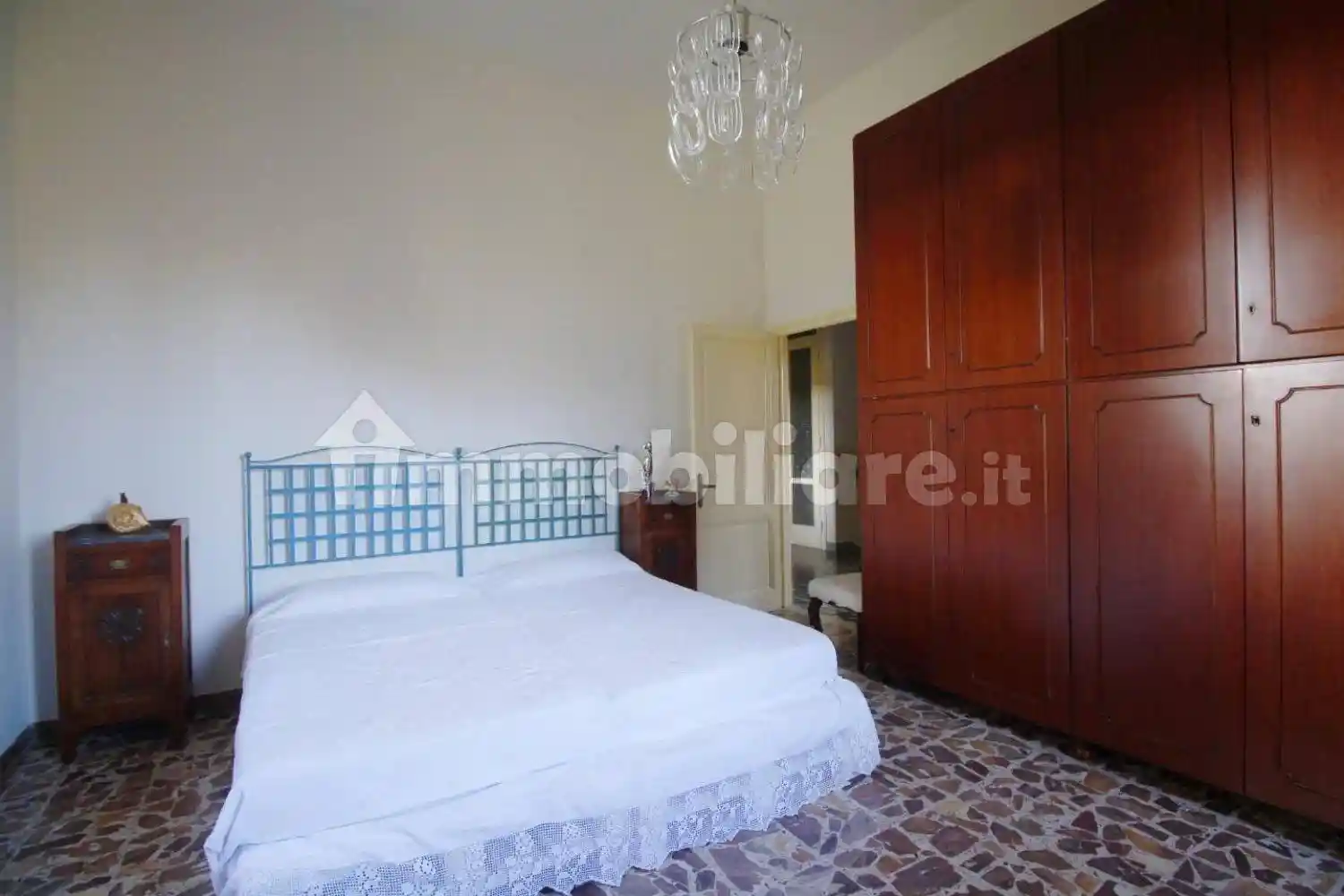 Villa in vendita a Empoli