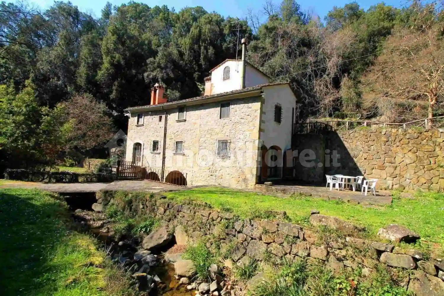 Rustico - Casale - foto 5