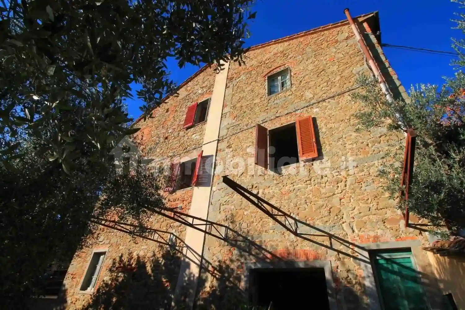 Rustico - Casale - foto 3