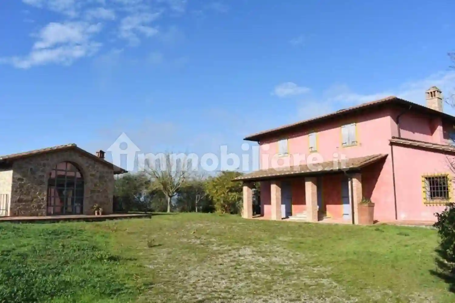 Rustico - Casale - foto 4