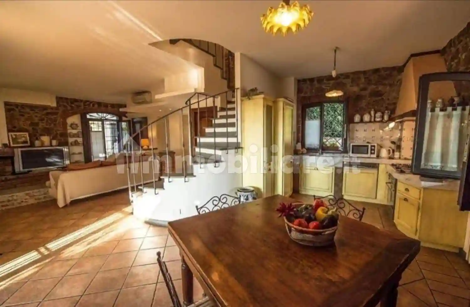 Rustico - Casale - foto 2